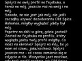 Fejsbuk
