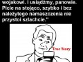 Nie klnij