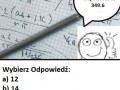 Ah ta Matematyka