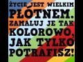 Pomaluj życie