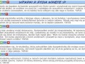 Wpadki z życia wzięte