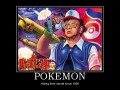 Pokekorea