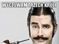 Trzech króli