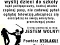 Powtórz za mną