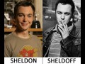 Sheldon