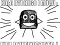 Ślepy