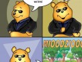 Miodzio