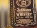 Jack Daniels   