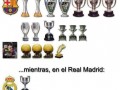Barca 
