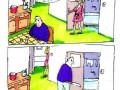 Jak zabić karpia