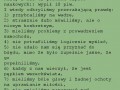 Piwo zawiera żeńskie hormony
