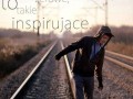 Inspirujące