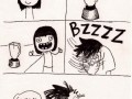 Fryz