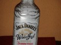 Jack Daniels 