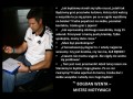 Bogdan Wenta mistrz motywacji