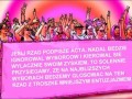 Jeżeli rząd podpisze Acta