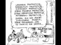 Agencja PR