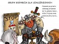 Uzależnienie