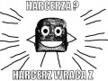 Żyd i harcerz