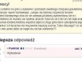 Wytrzeźwiał