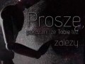 Zależy ci