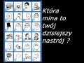 Mina na każdy dzień 