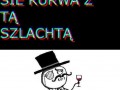 Bunt nadciąga