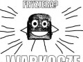 Sucho, że aż miło