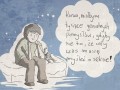 Kreatywność przytłoczona seksem