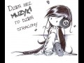 Dzień bez muzyki