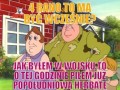 4 Rano to ma być wcześnie jak byłem w wojsku to o tej godzinie piłem już popołudniową herbatę