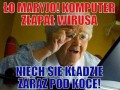Babcia