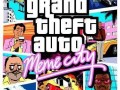 Gta Meme City