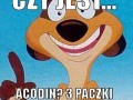 Acodin