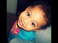 Sweet 