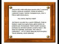 Przekreślona siódemka
