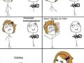 Dubstep