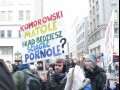 Stop Acta