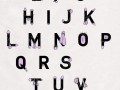 Alphadicks