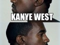 Kayne