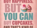 Cupcake 