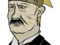 Narutowicz