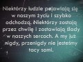 Ludzie 