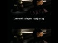 Sesja nieodłączną częścią studiów jest - mistrz yoda