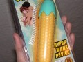 Cornbator