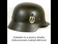 Hełm