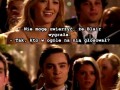 Chuck 