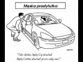 Słuchanie