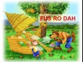 Wilcze dziecię
