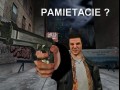 Max Payne